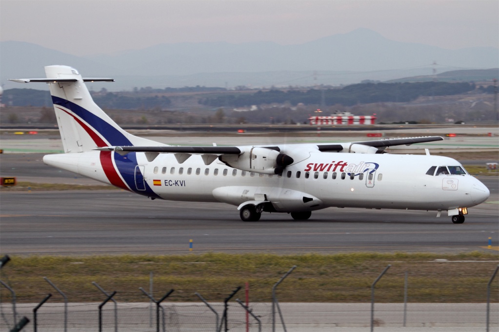 MAD - 23.03. - 26.03.2012 Atr72_14