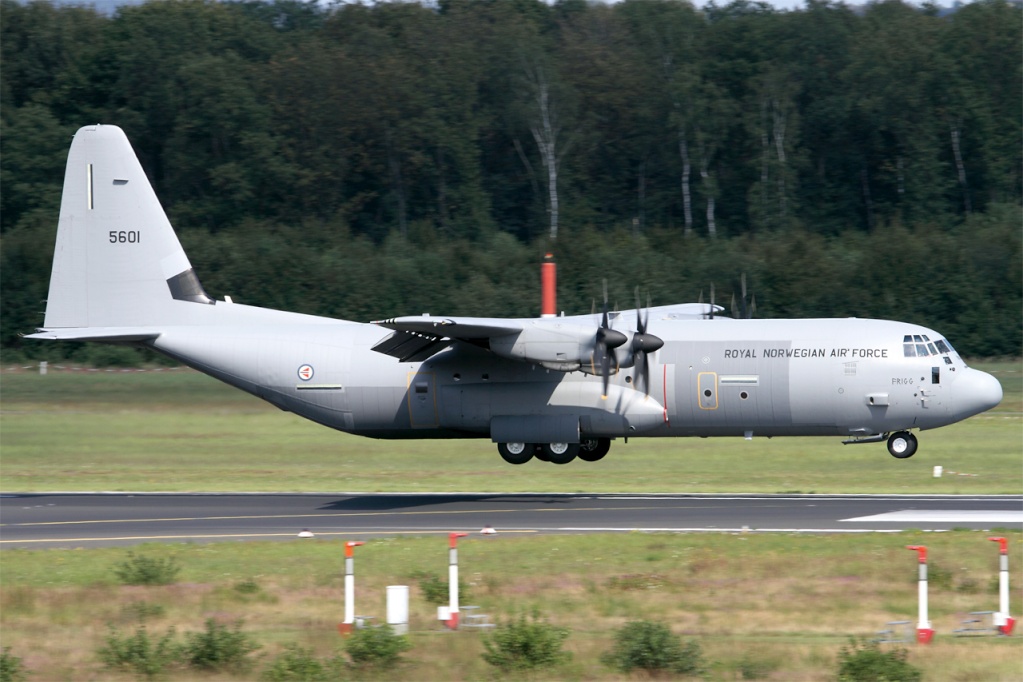 CGN 03.09.2011 C-130_11