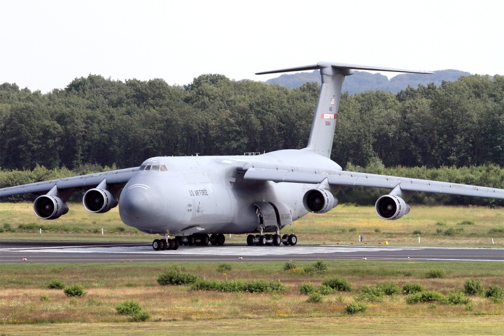 CGN 11.07.2011 C-5_us12