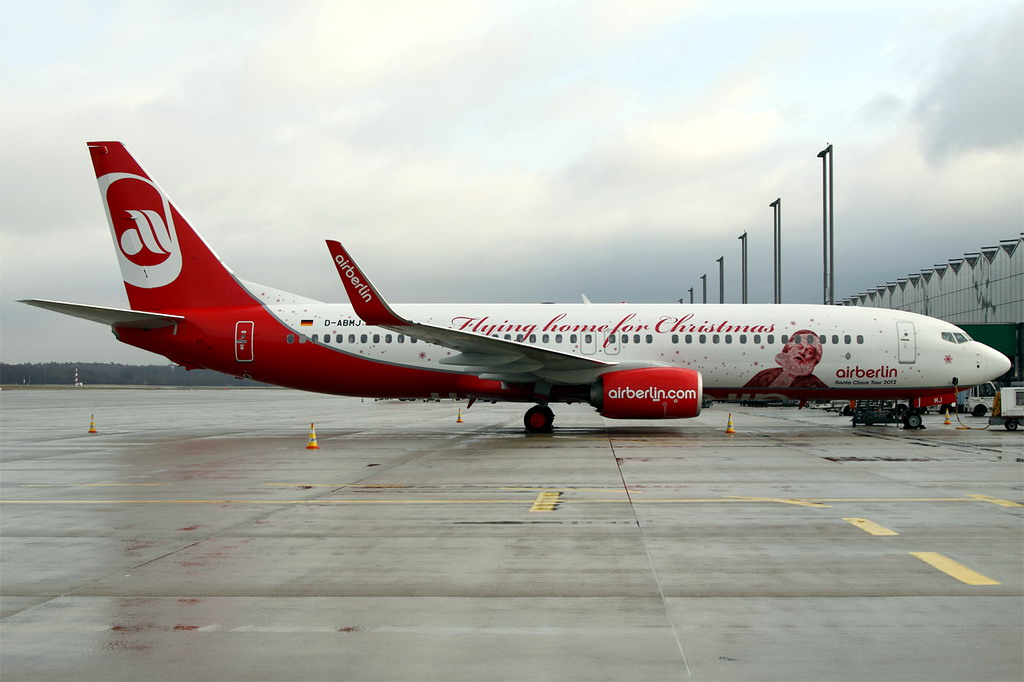 CGN 10.12.2012 D-abmj10