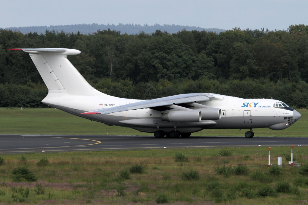 CGN 25.08.2011 Il-76_10
