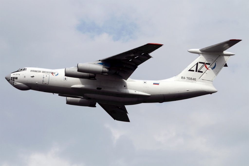CGN 26.08.2011 Il-76_11