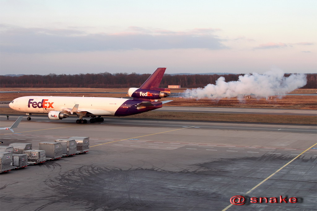 CGN 04.02.2012 N585fe10