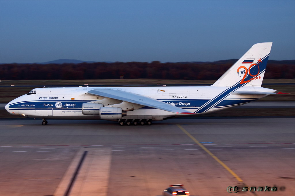 CGN 21.11.2011 Ra-82010