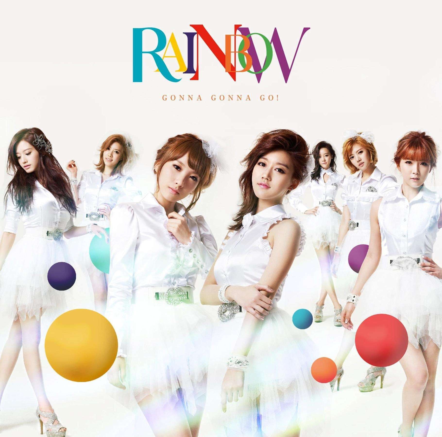 [17.02.2012][News] Rainbow chính thức thông báo về single tiếng Nhật thứ 3 - "Gonna Gonna Go!" 1cda10