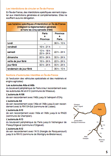 Conduite le Dimanche Captur14