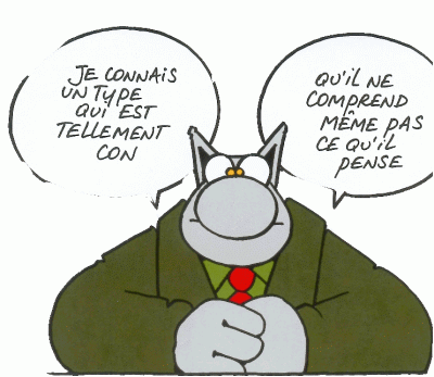 La France, le pays où il ne fait pas bon être (trop) riche ... - Page 2 Tellem10