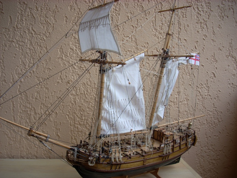 HMS Halifax 1768 [Constructo 1/35°] de sangha - Page 6 00317