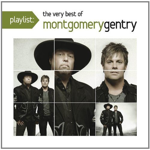 Top : Montgomery Gentry ...  - Page 2 51pok210