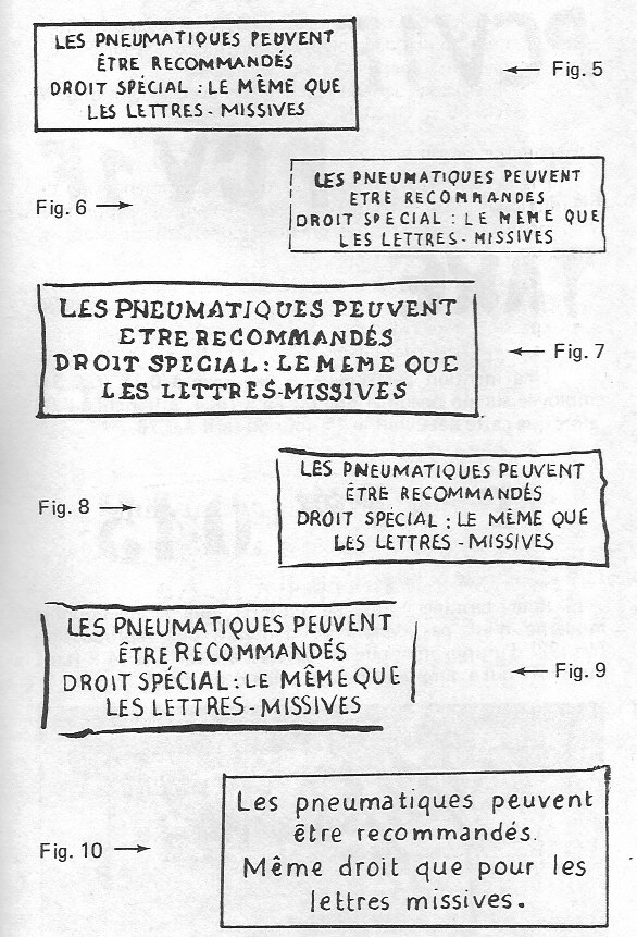 Un pneu tamponné Sans_t11