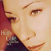 Holy Cole Trio Collection Volume 1 (new) 58154911