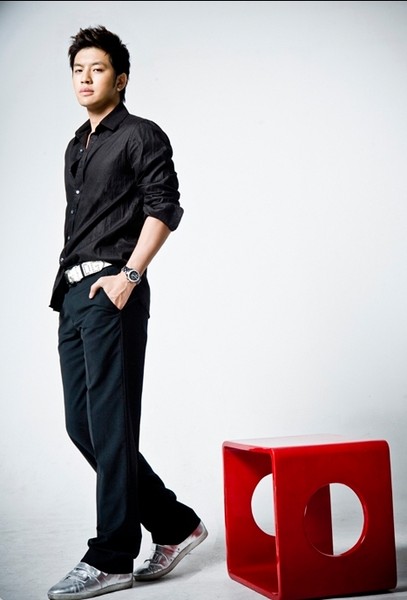 YG speaks up about Se7ens American debut, We didnt know the debut will take so long Se7en10