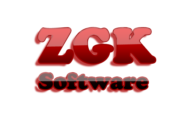 Site de ZGK-SOFTWARE + aide graphique - Page 2 Zgk210