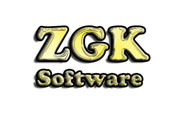Site de ZGK-SOFTWARE + aide graphique - Page 2 Zkh10