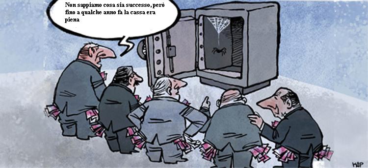 new saluti del giorno - Pagina 2 Cassa010