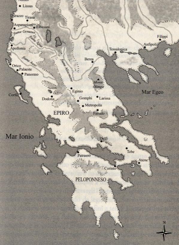 Il mio "Avatar" - Pagina 2 Grecia10