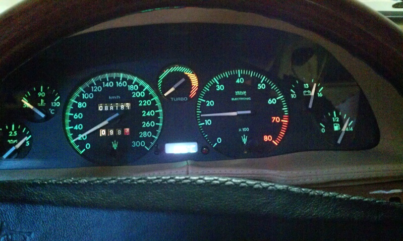buon giorno a tutti chiedo consiglio su acquisto di mio primo Maserati - Pagina 2 Imag0119