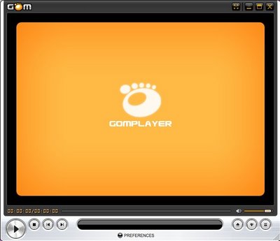 GOM Media Player 2.1.9.3754 Türkçe 110