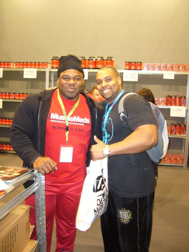 Kai Greene - Page 28 P1060361