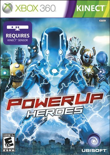 PowerUp Heroes 534ce510