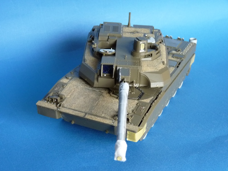 FRENCH MBT LECLERC séries 2 P1020264