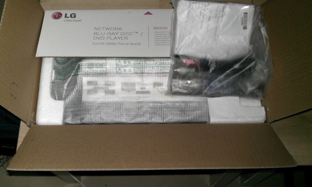 LG blu-ray player (New) Imag0177