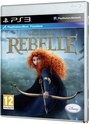Jeux Concours 52340010