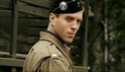 cambrai Images10