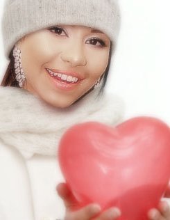 أغنية - الحب جميل اهداء من شرين عبد الوهاب  لعيد الحب Upp6-012