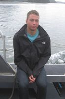 CANADA • Mitchell GALLIVAN, 19 (deceased) ~ Vancouver BC Mitche10