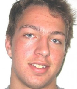 CANADA • Mitchell GALLIVAN, 19 (deceased) ~ Vancouver BC Mitche11