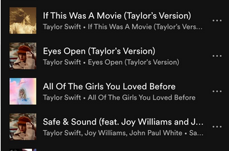 Taylor Swift: la artista de la década - Página 21 Screen16