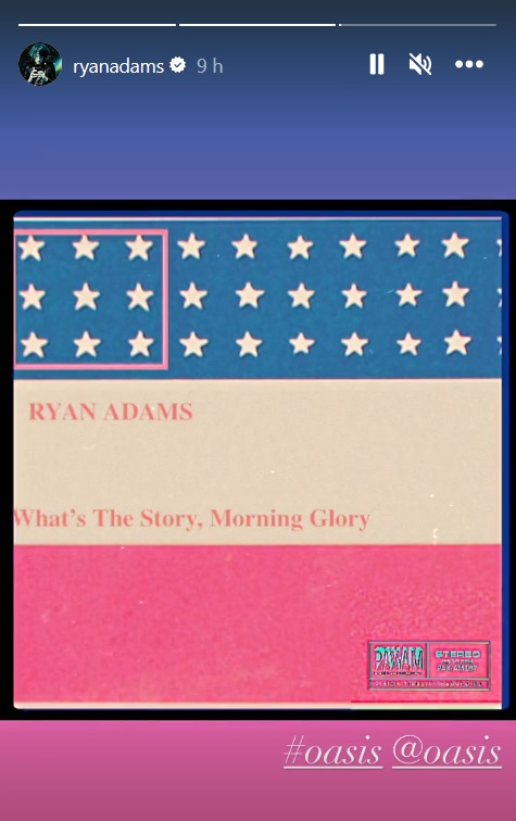 Ryan Adams - Página 11 Sin_tz24