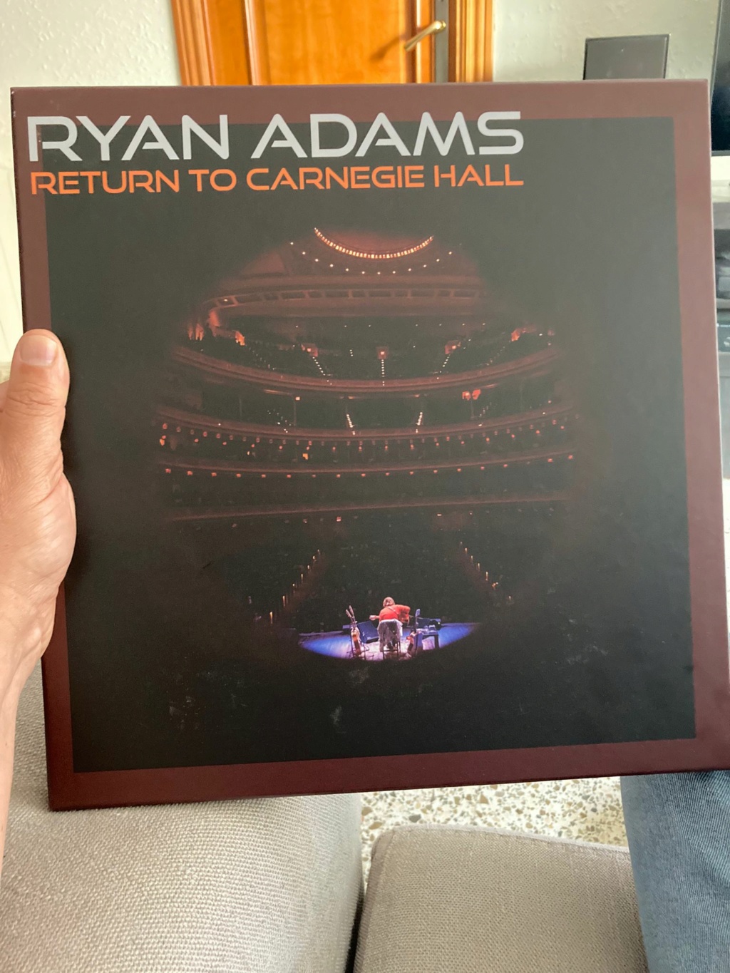 Ryan Adams - Página 17 Whatsa18