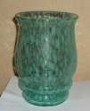deco? vase Dscf0328