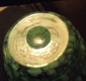 deco? vase Dscf0329