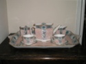 Teapot  Gallery Pb120010