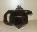 Teapot  Gallery Teapot12