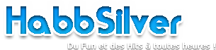 Proposition de partenariat exclusif [Habbsilver] - Page 2 Logo_h10