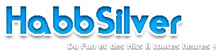 [Communiqué] Habbsilver recrute ! Logo_h11