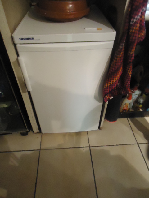 le frigo à Miolo  Dsc00110