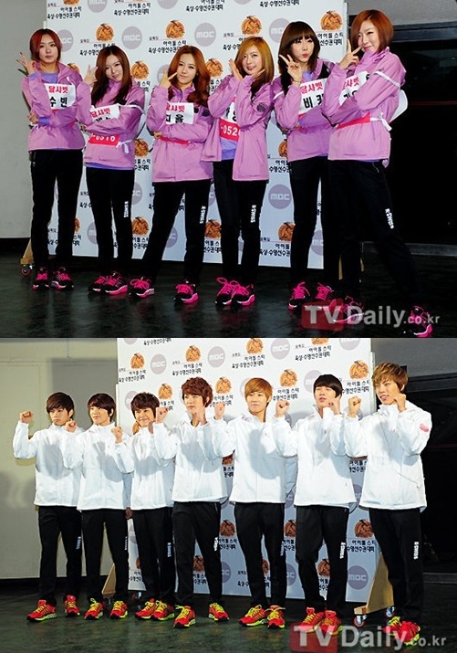 [04.06.2012] TEEN TOP au MBC ‘Idol Star Olympics’  20120710