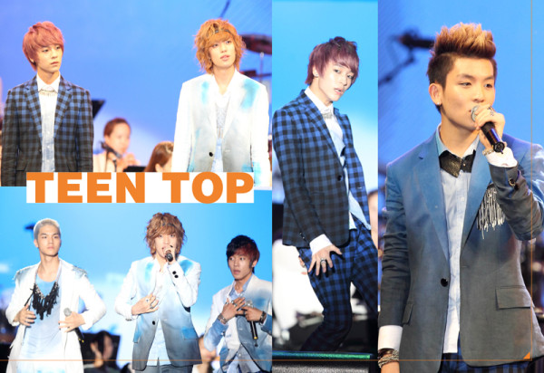 [03.07.2012] TEEN TOP pour BODA Magazine 61039811