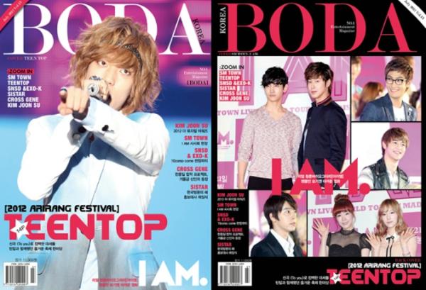 [03.07.2012] TEEN TOP pour BODA Magazine Aw4leq10