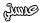 ايقونات الموضوع ايقونات الموضوع