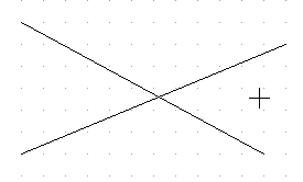  أفضل برنامج لرسم الأشكال الهندسية على برنامج الوورد Fx Draw V 3.108.1 312