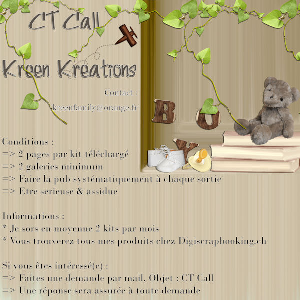 CT Call Kreen Kreations Ct_cal10