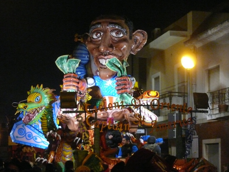 Carnevale SanGavinese 2012 1_311