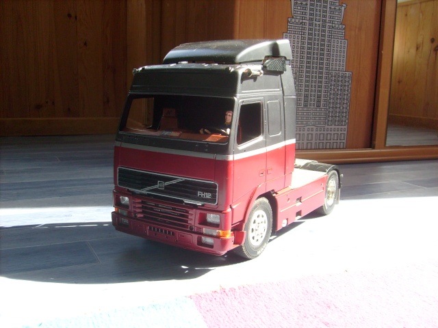 Mi volvo fh12 de seb64500 S7300530