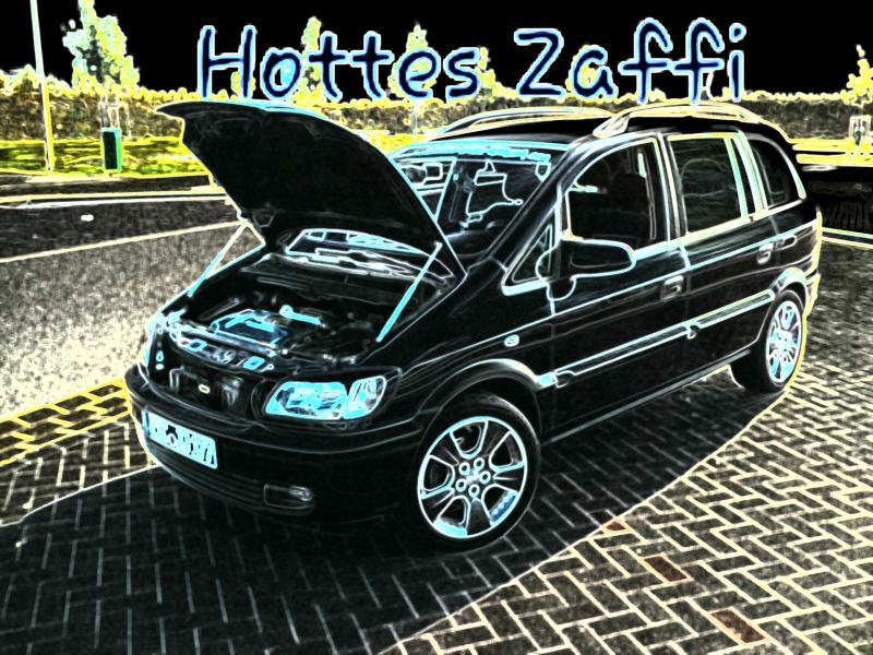 Hottes Zafira A - Seite 3 Zaffi_10